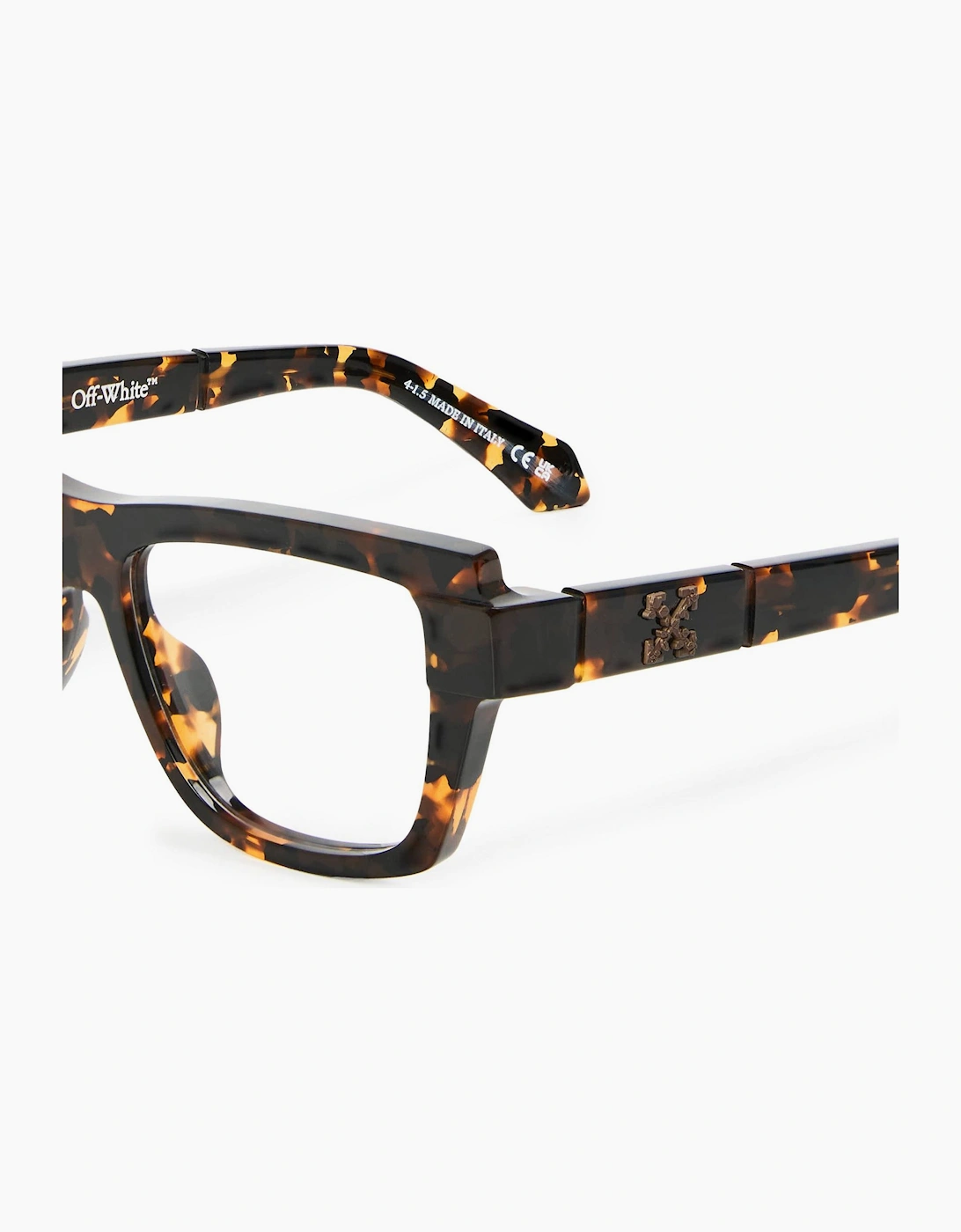 Off Eyewear Style 8v