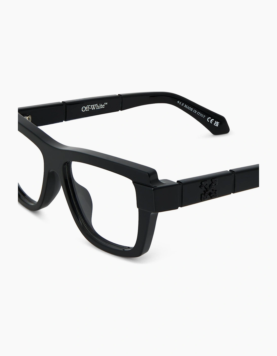 Off Eyewear Style 8v