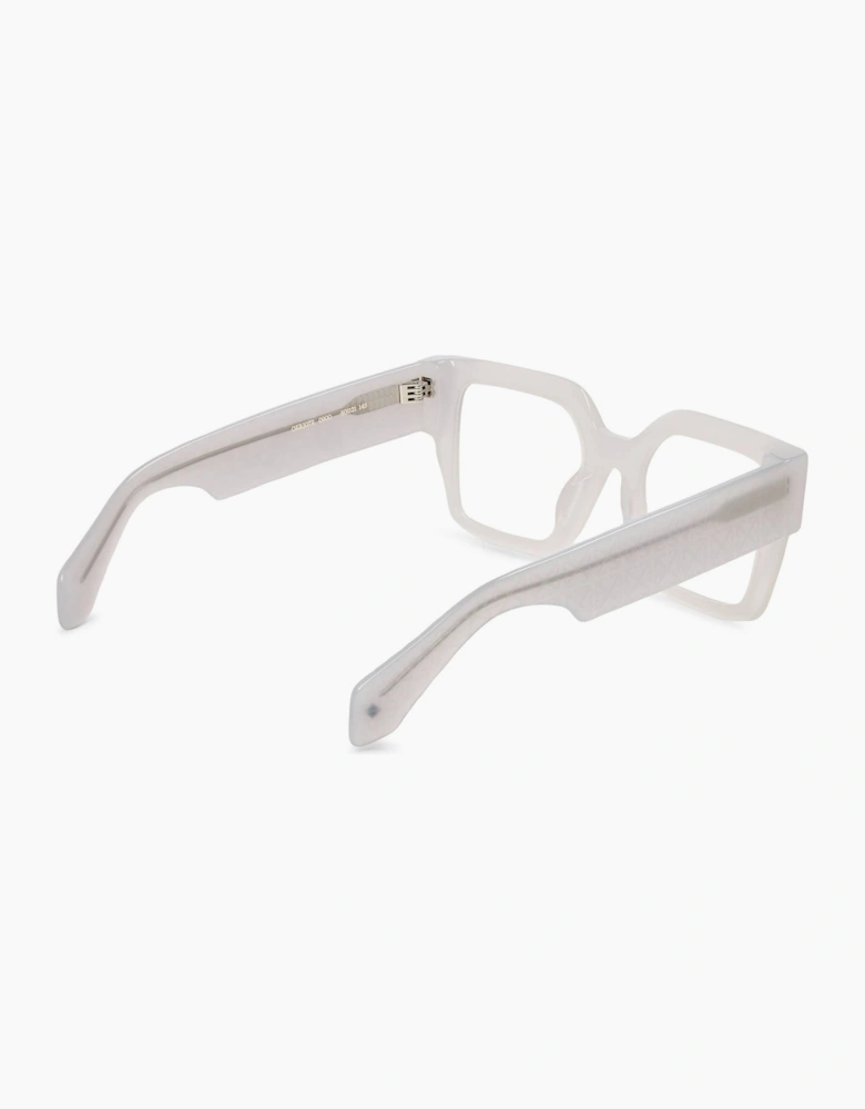 Off Eyewear Style 7r