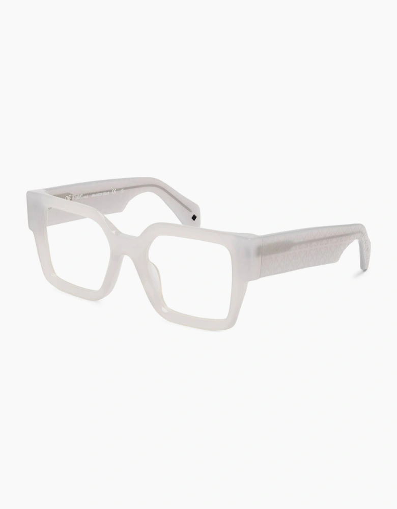 Off Eyewear Style 7r