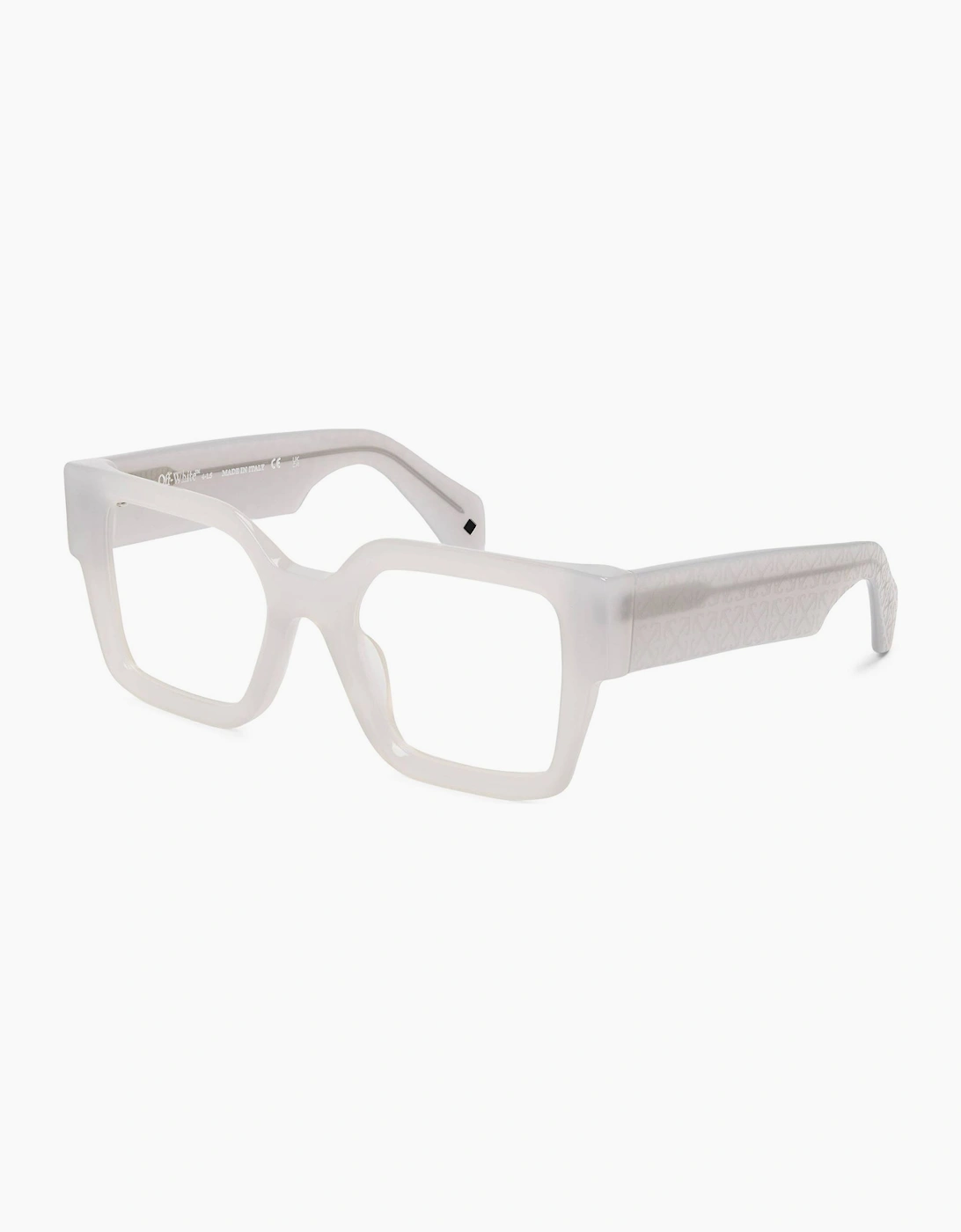 Off Eyewear Style 7r
