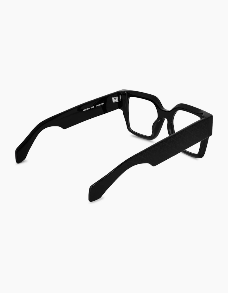 Off Eyewear Style 7r