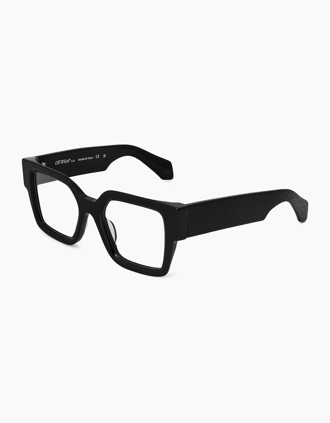 Off Eyewear Style 7r