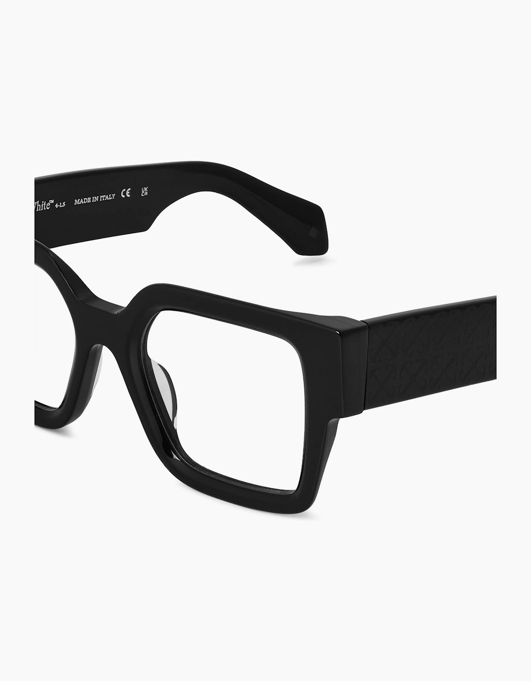 Off Eyewear Style 7r