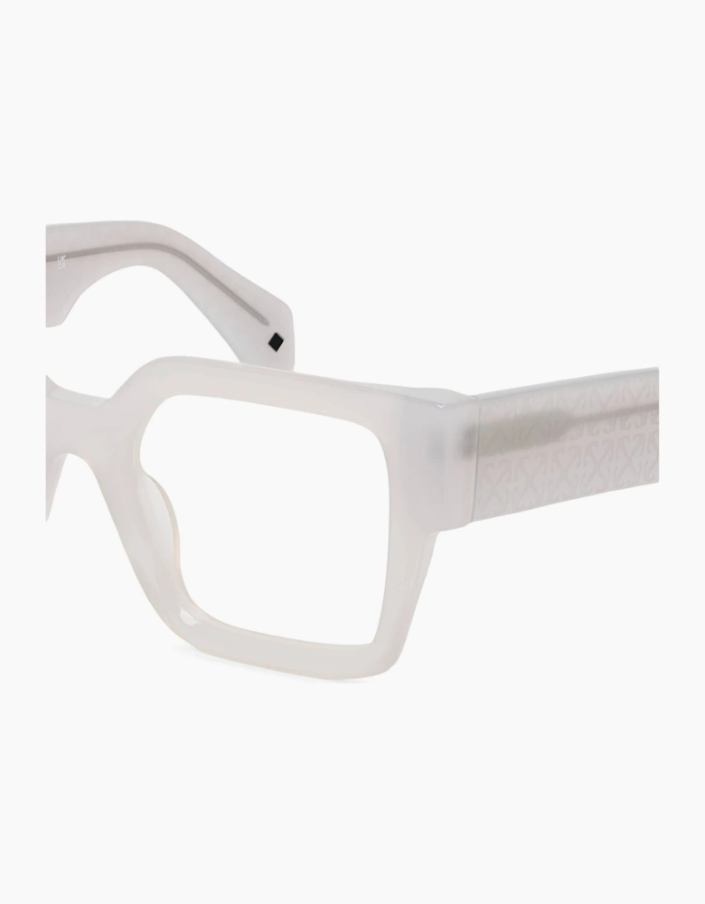Off Eyewear Style 7r