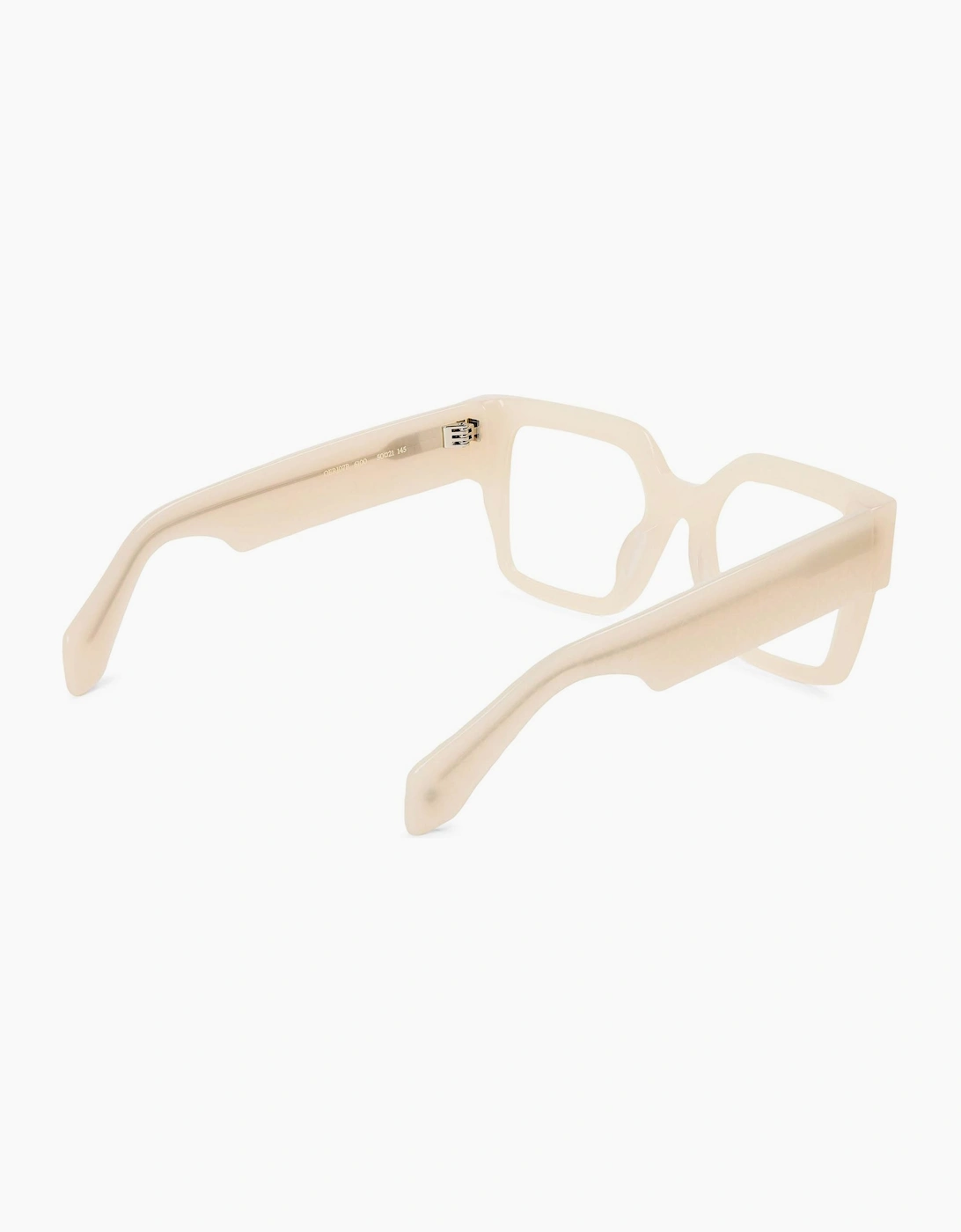 Off Eyewear Style 7r