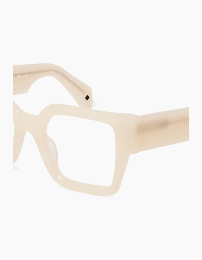 Off Eyewear Style 7r