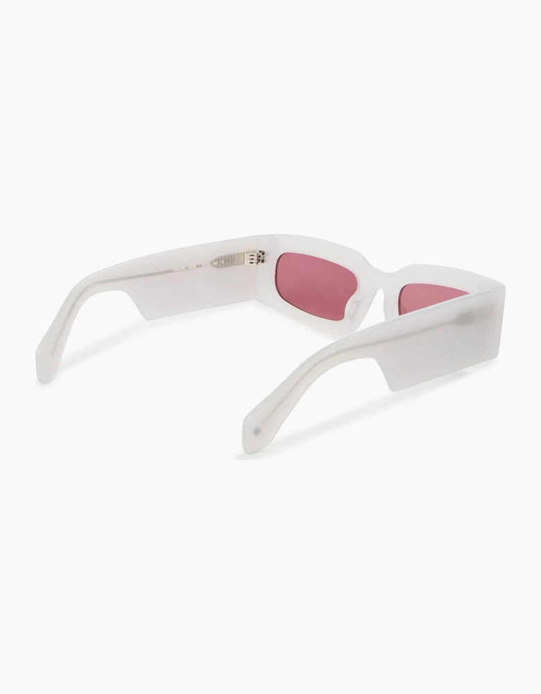 Off Cary Sunglasses