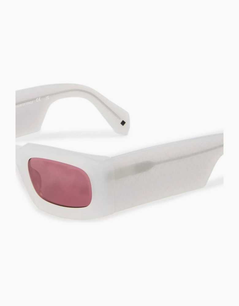Off Cary Sunglasses