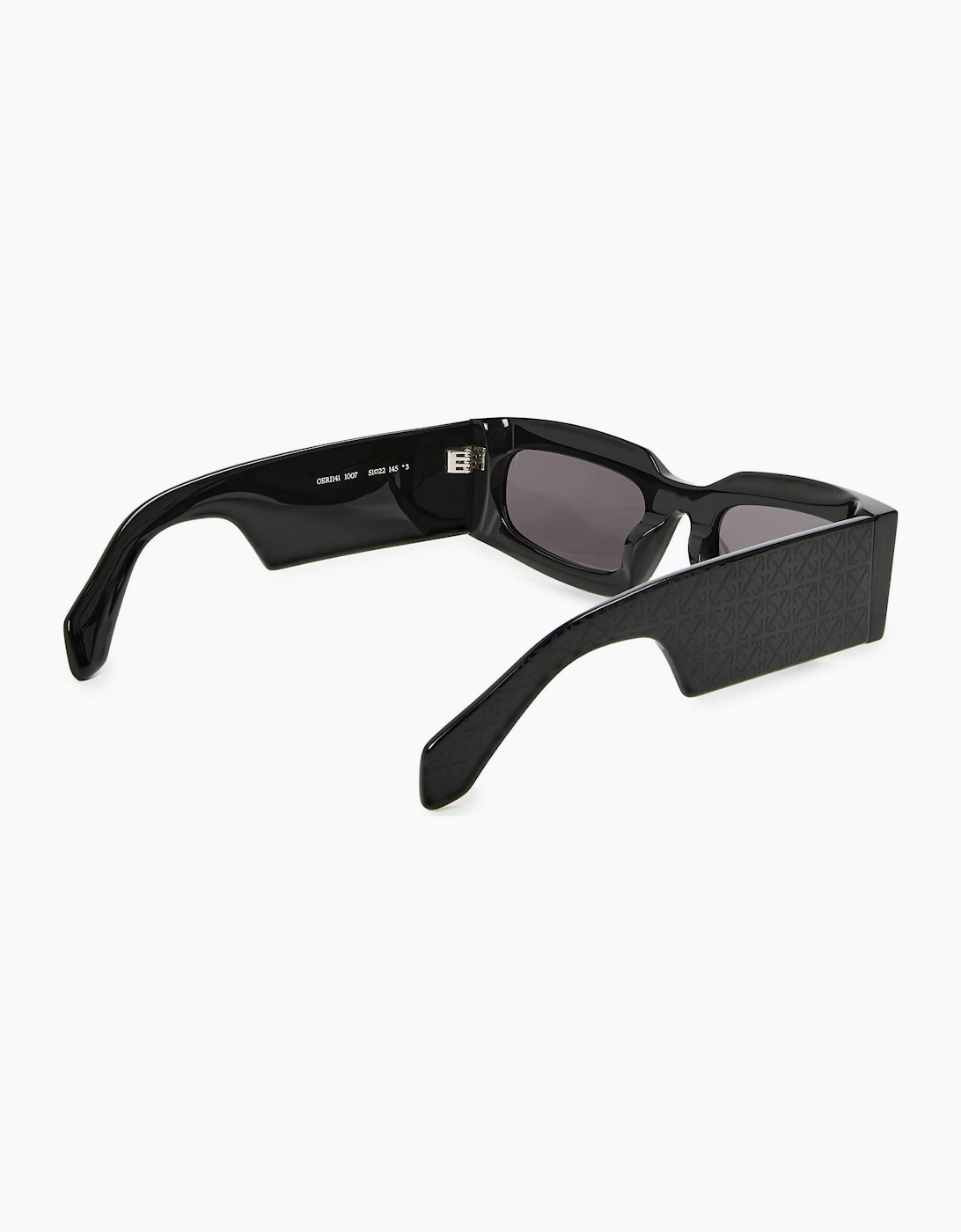 Off Cary Sunglasses