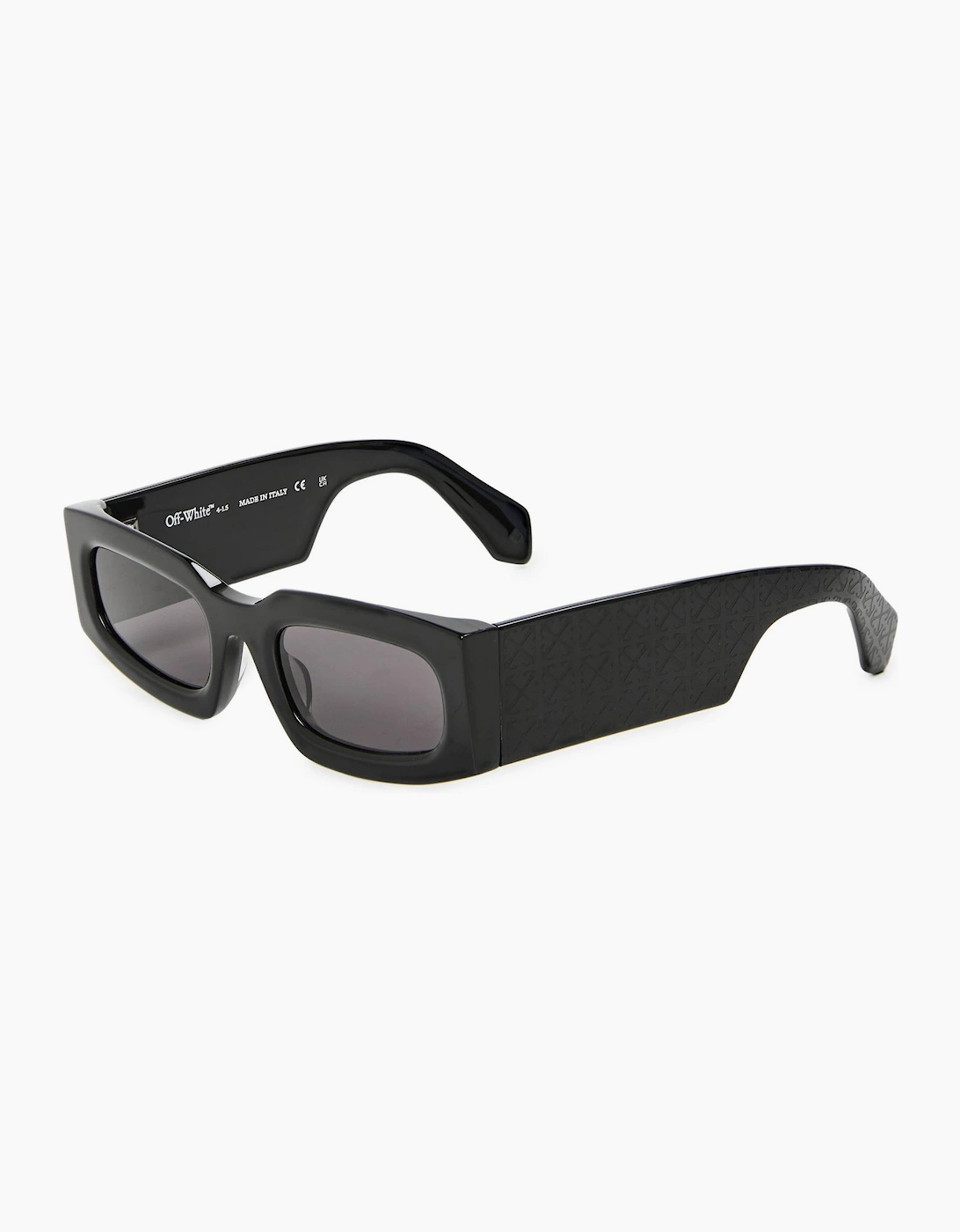 Off Cary Sunglasses
