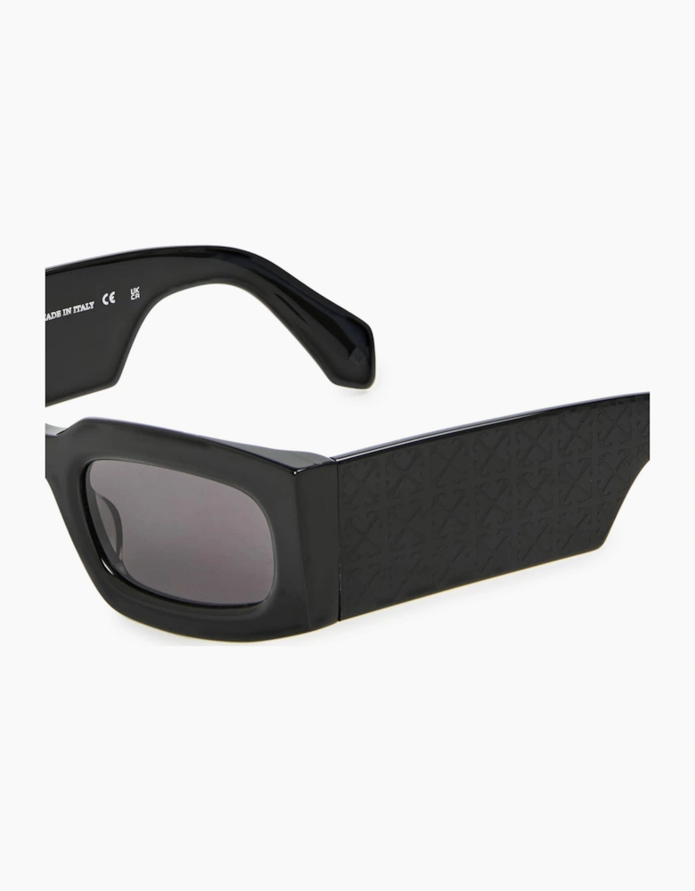 Off Cary Sunglasses