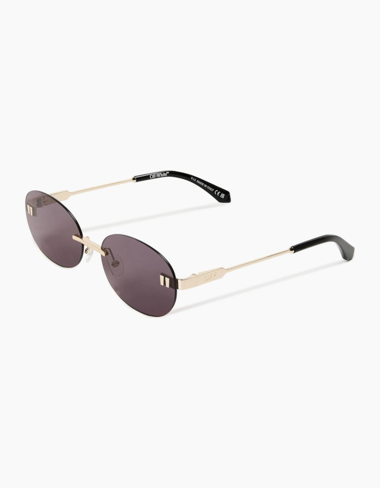 Off Frisco Sunglasses