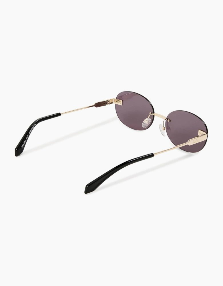 Off Frisco Sunglasses