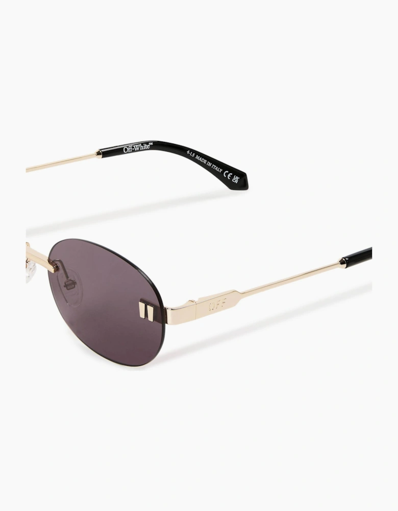 Off Frisco Sunglasses