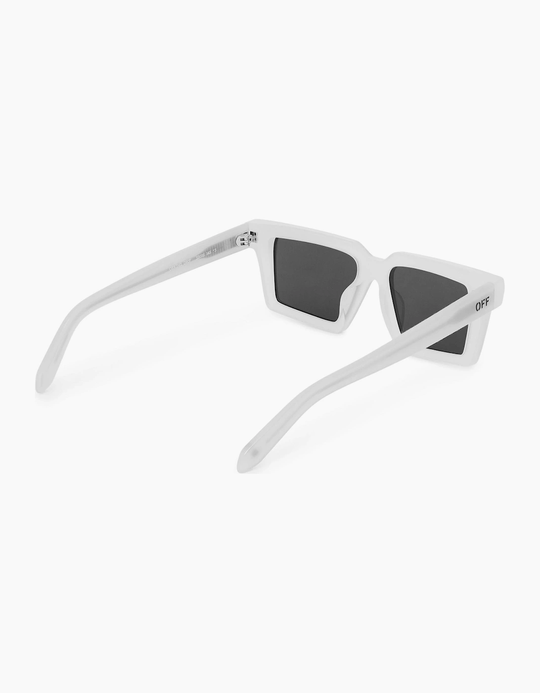 Off Windsor Sunglasses