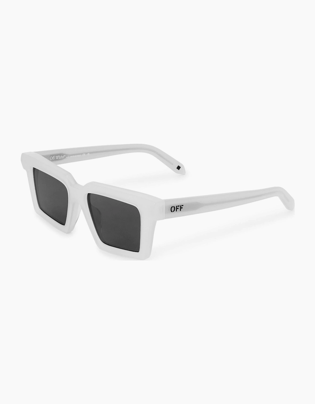 Off Windsor Sunglasses