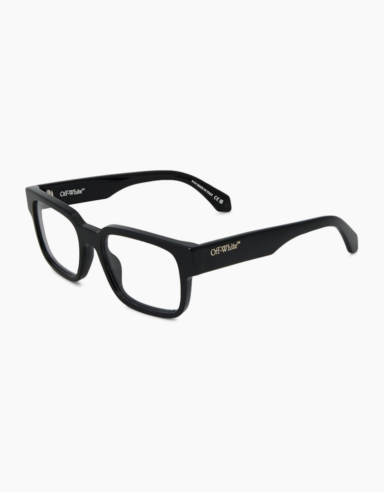 Off Eyewear Style 80
