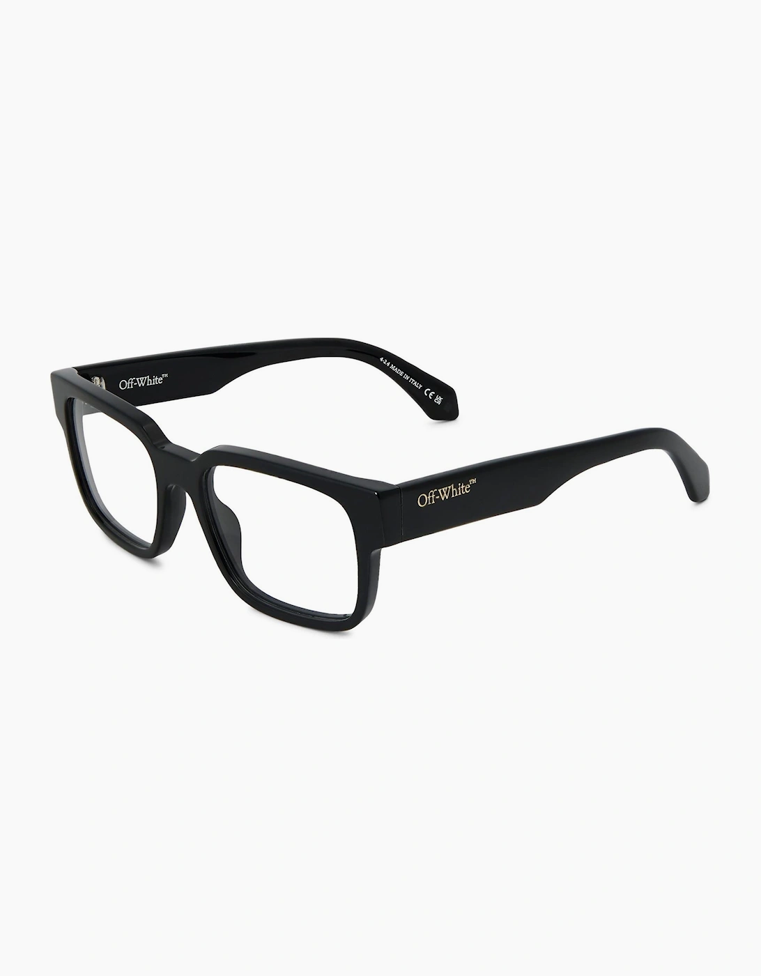 Off Eyewear Style 80