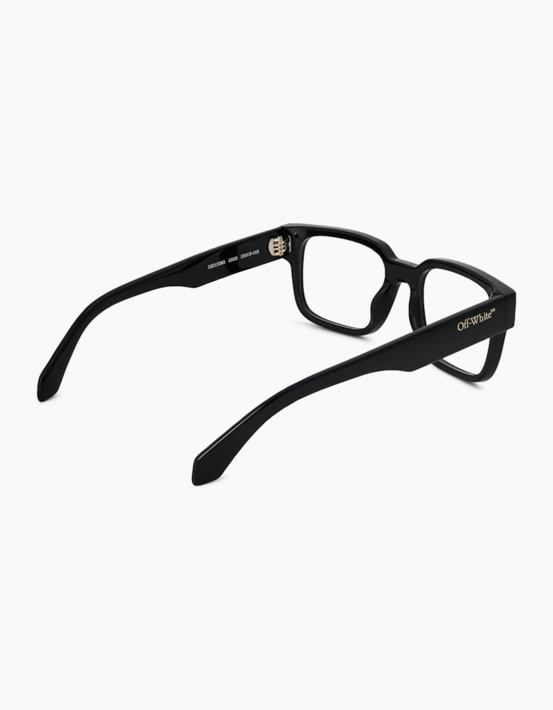 Off Eyewear Style 80