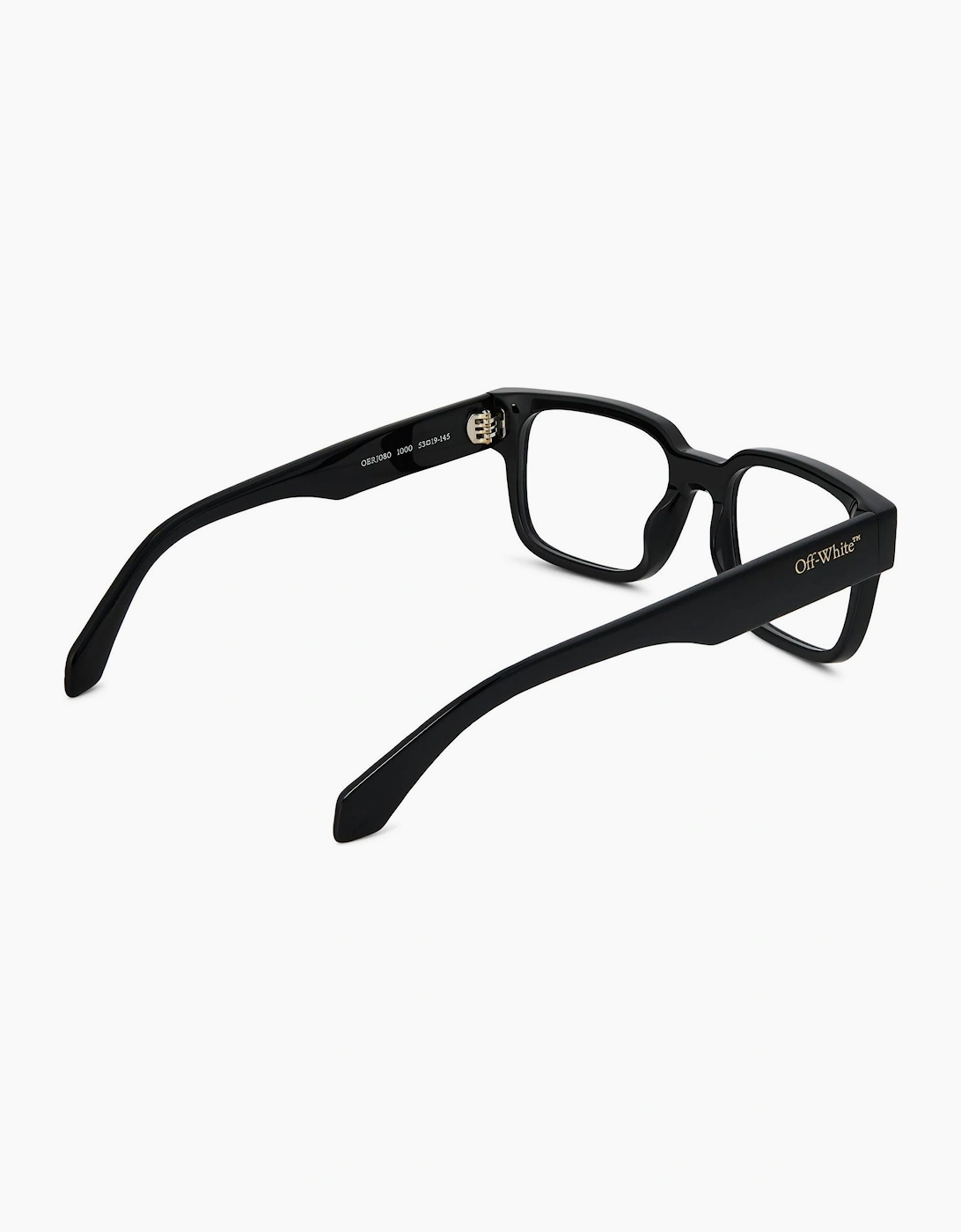 Off Eyewear Style 80