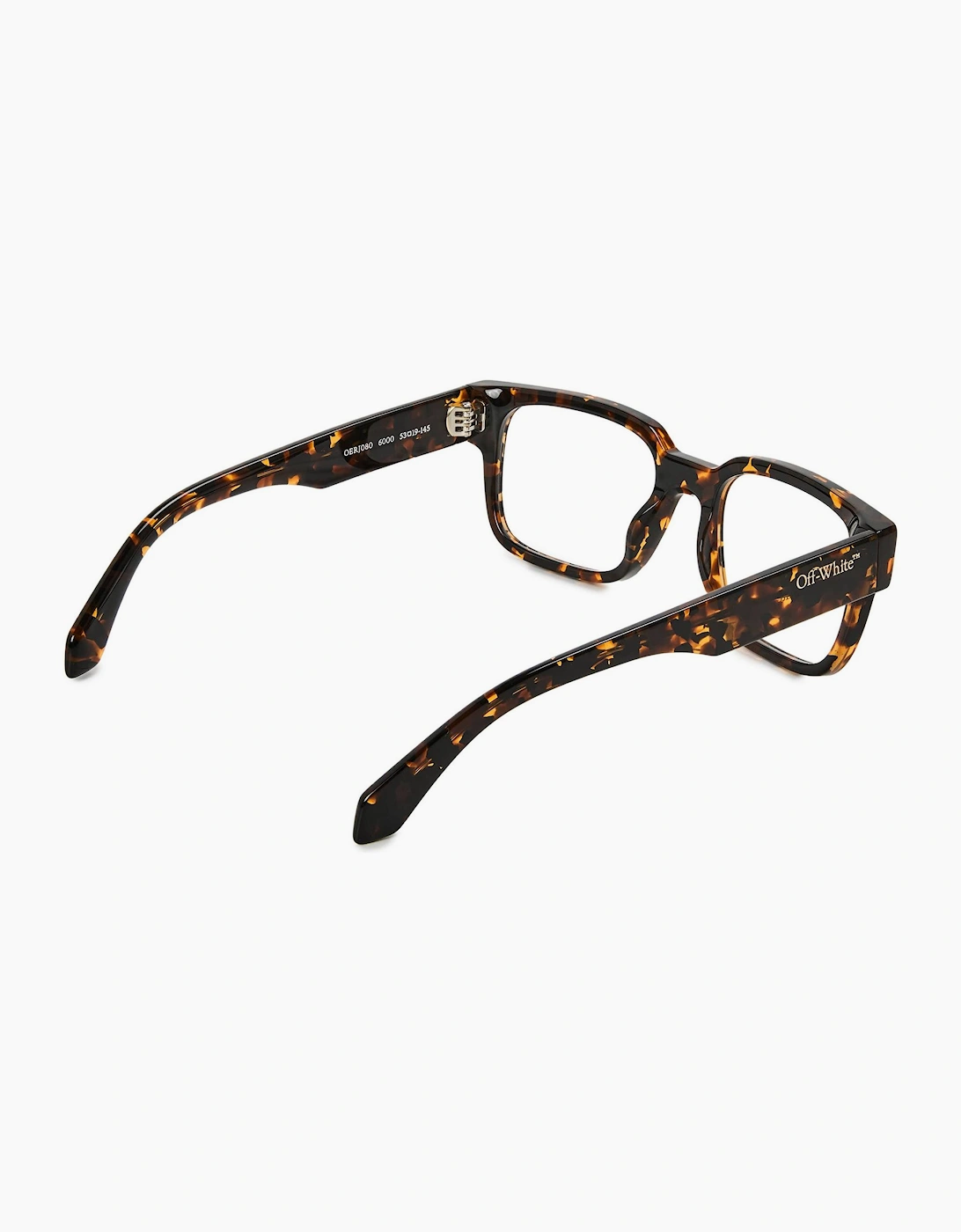 Off Eyewear Style 80