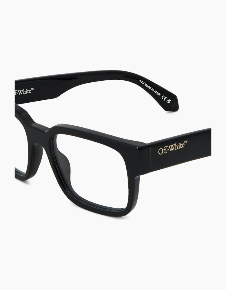 Off Eyewear Style 80