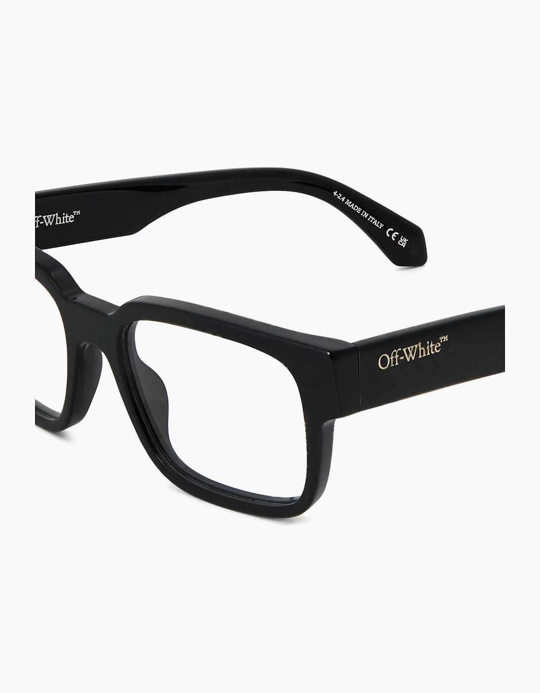 Off Eyewear Style 80