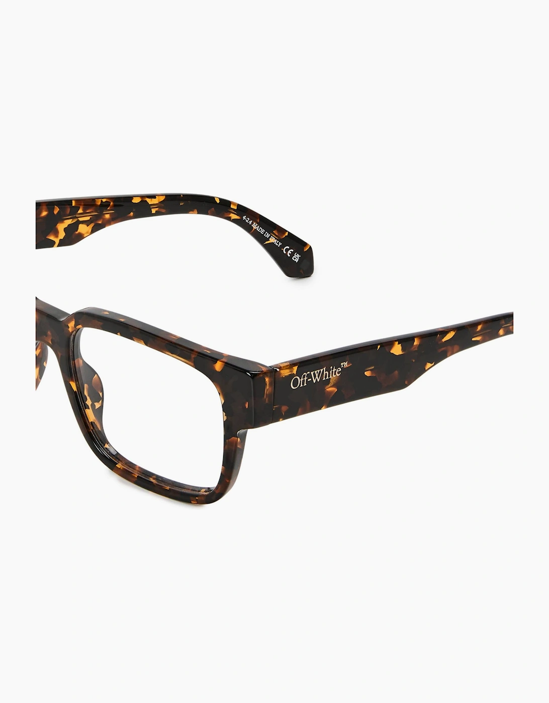Off Eyewear Style 80
