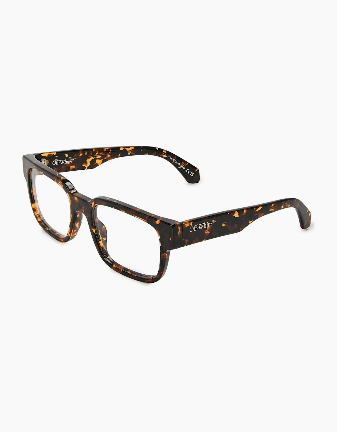 Off Eyewear Style 80