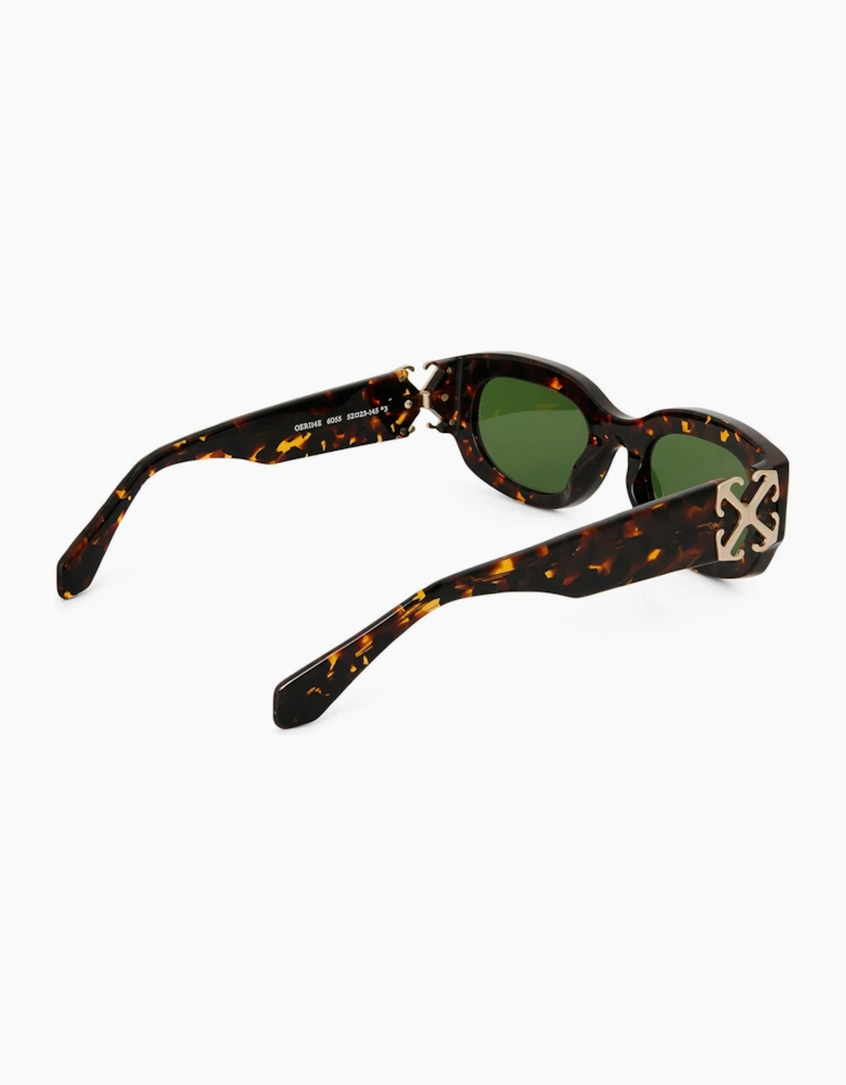 Off Palmer Sunglasses