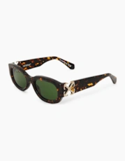 Havana Green
