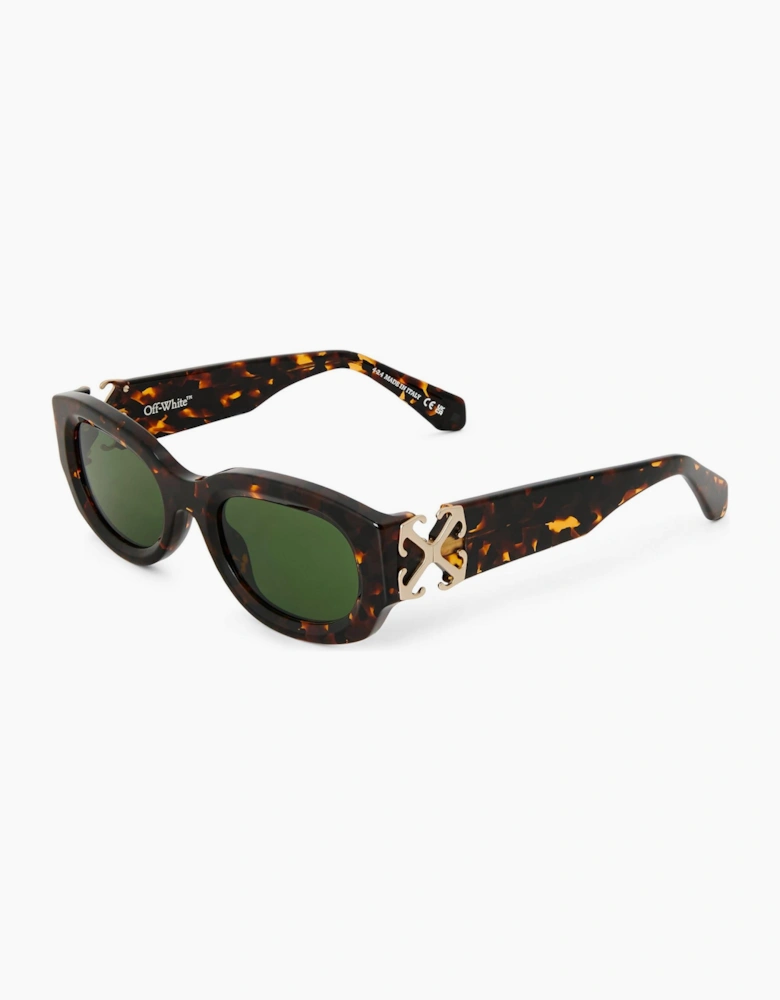 Off Palmer Sunglasses