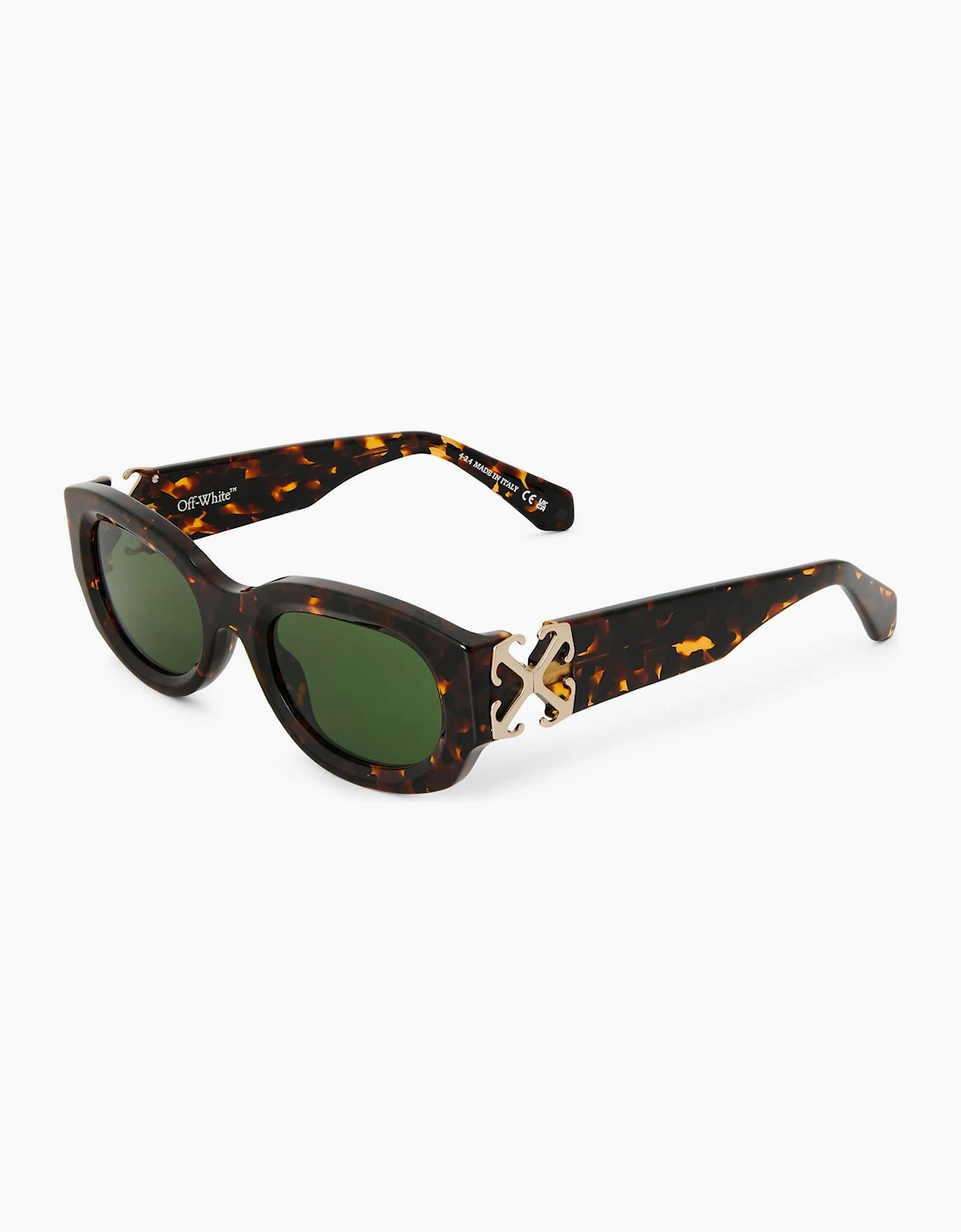 Off Palmer Sunglasses