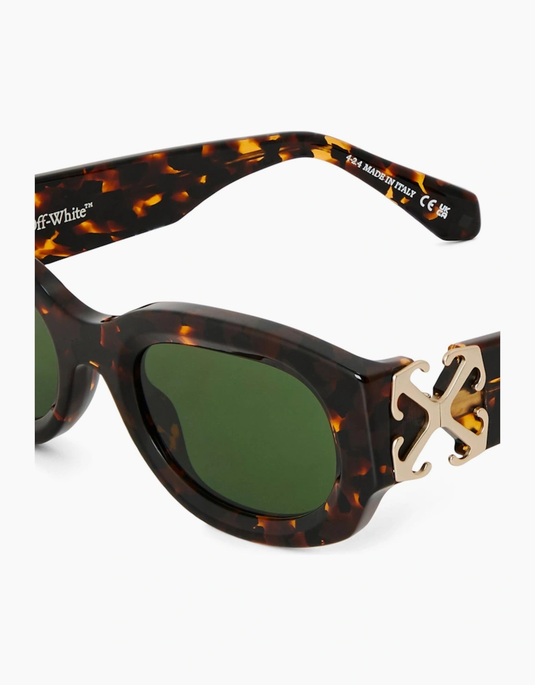 Off Palmer Sunglasses