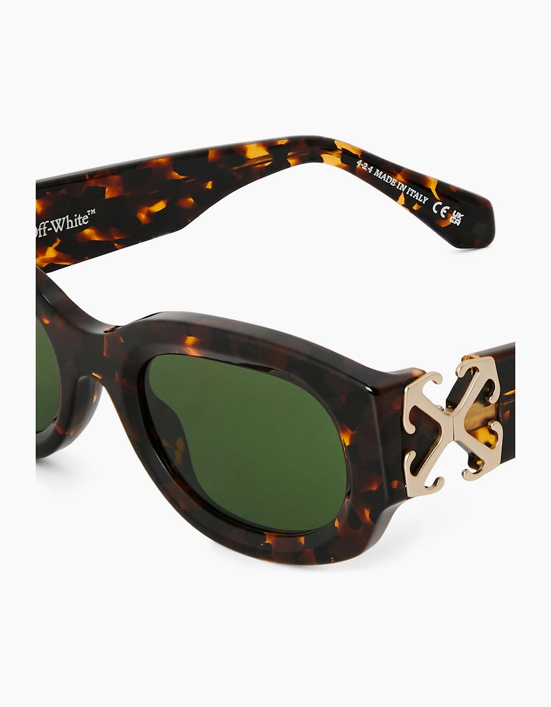 Off Palmer Sunglasses
