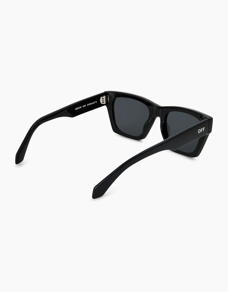 Off Valdez Sunglasses