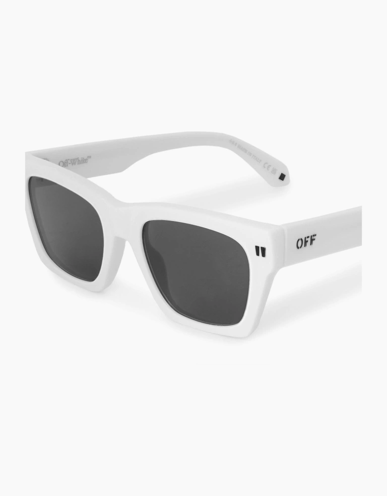 Off Valdez Sunglasses