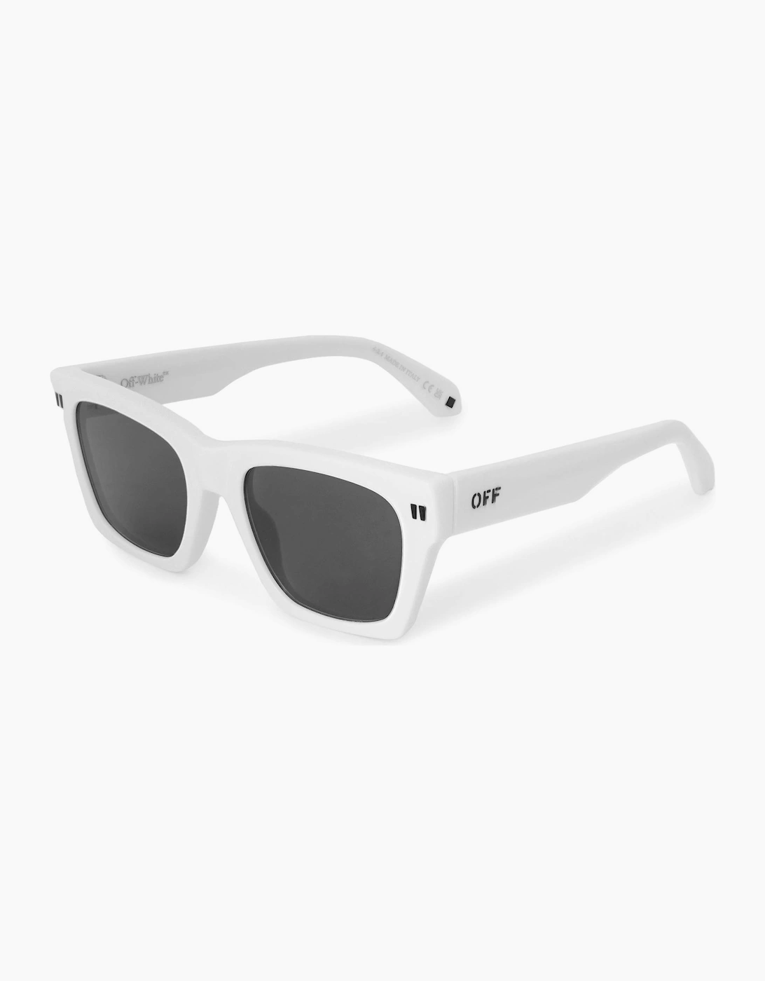 Off Valdez Sunglasses
