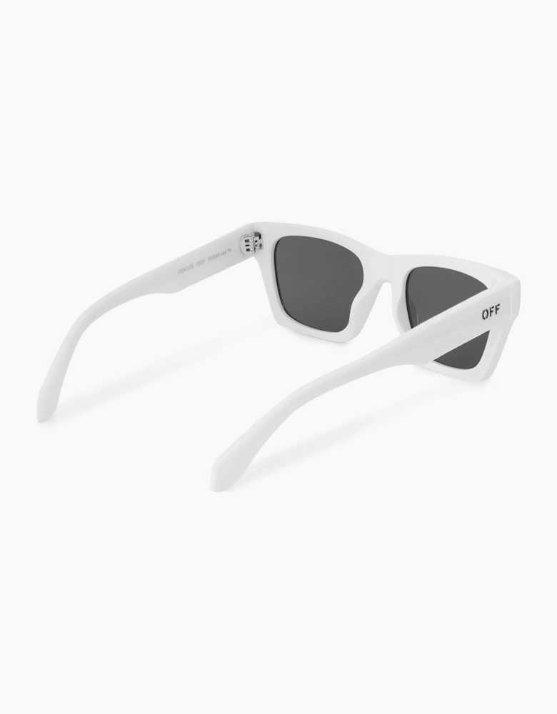 Off Valdez Sunglasses