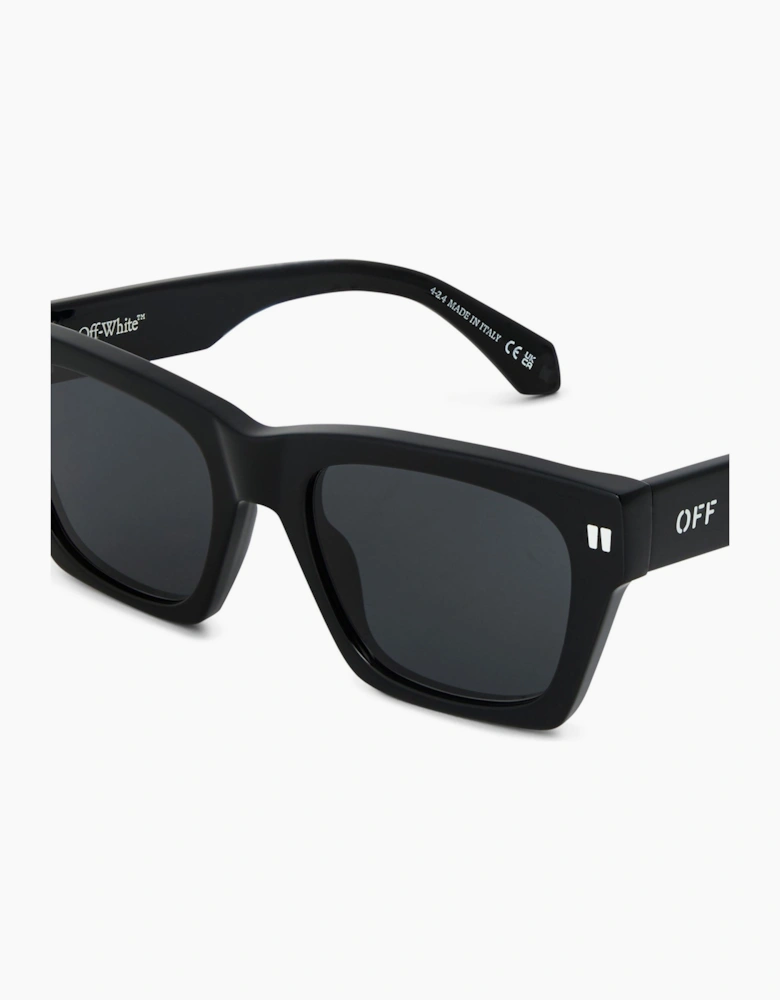 Off Valdez Sunglasses
