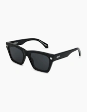 Black Dark Grey