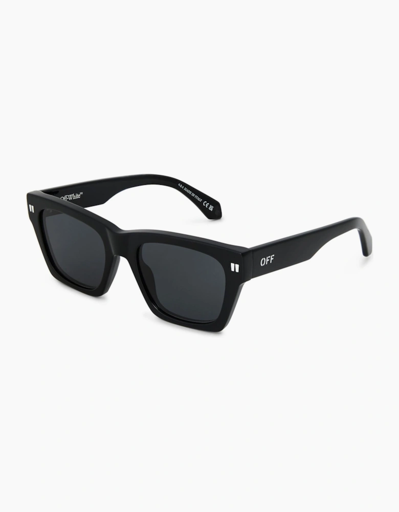 Off Valdez Sunglasses