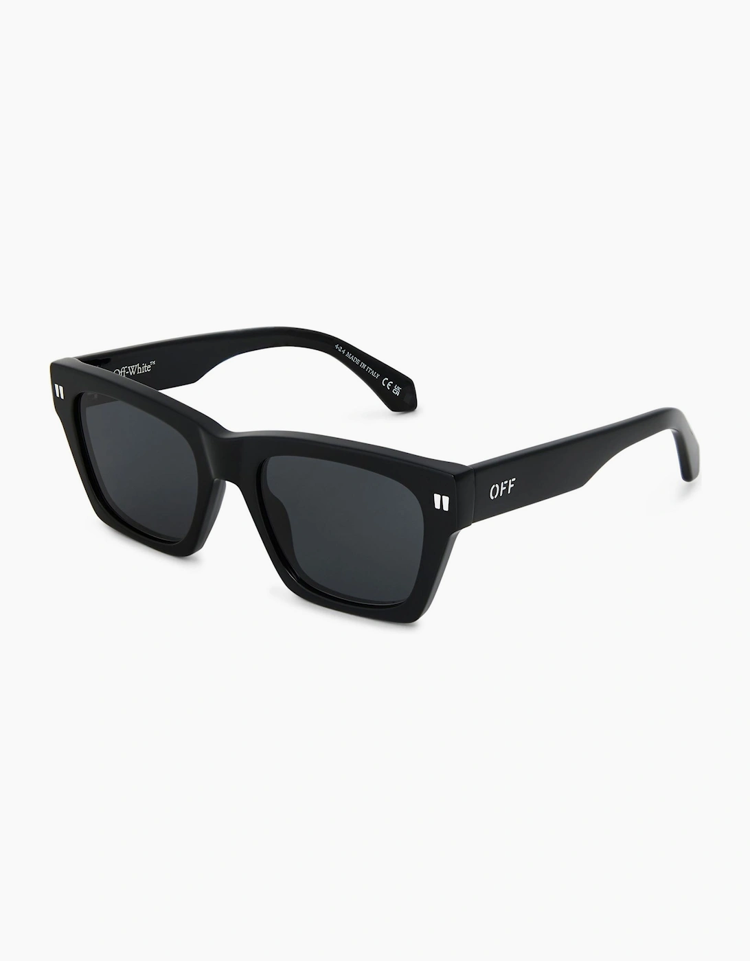 Off Valdez Sunglasses