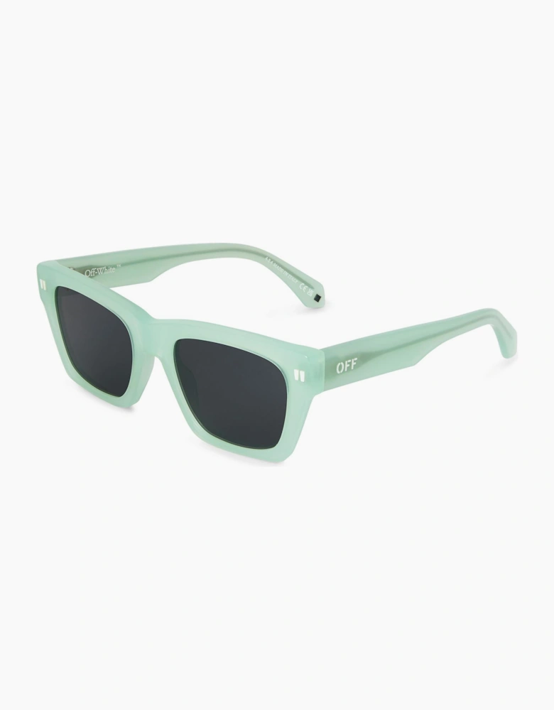 Off Valdez Sunglasses
