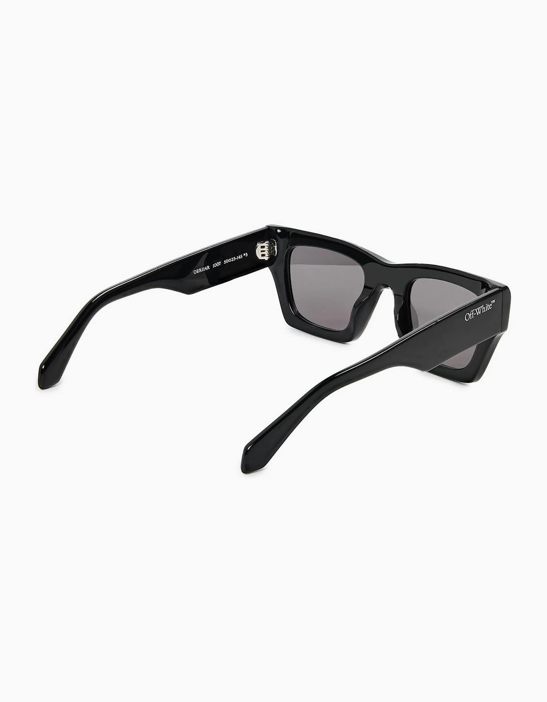 Off Davie Sunglasses