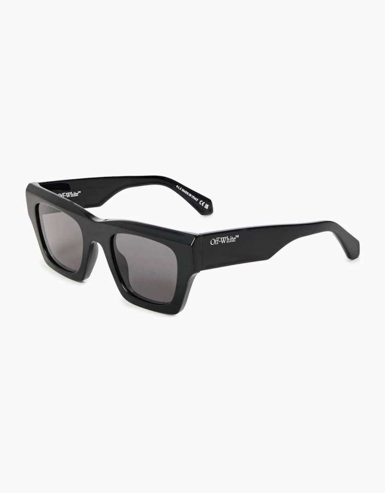 Off Davie Sunglasses