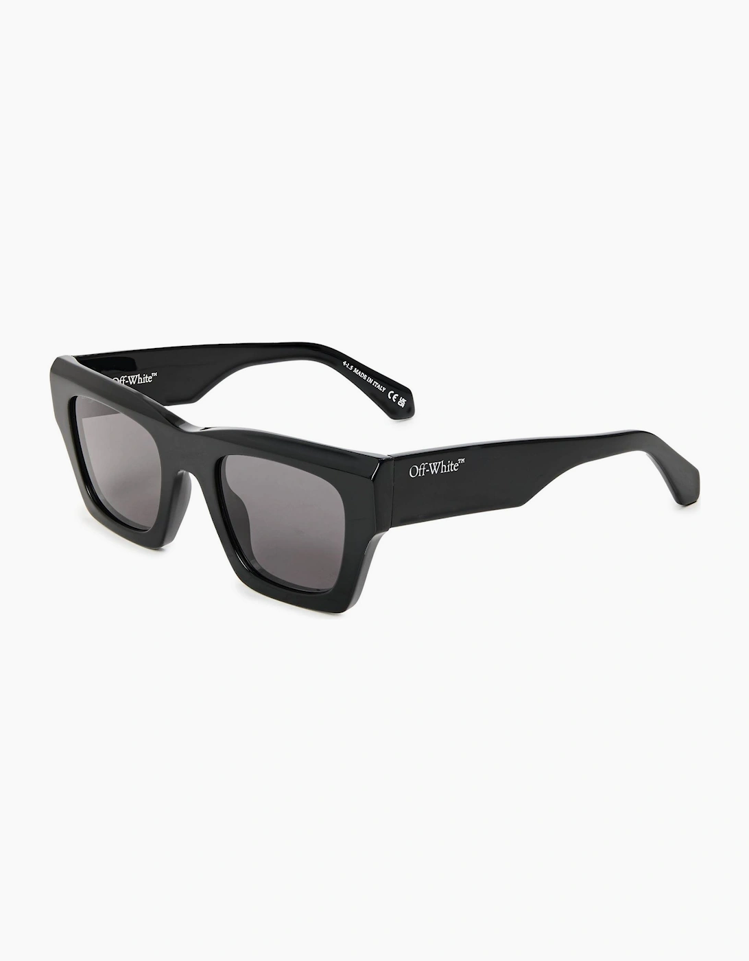 Off Davie Sunglasses