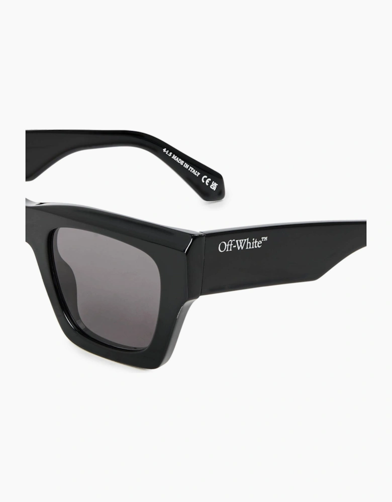Off Davie Sunglasses