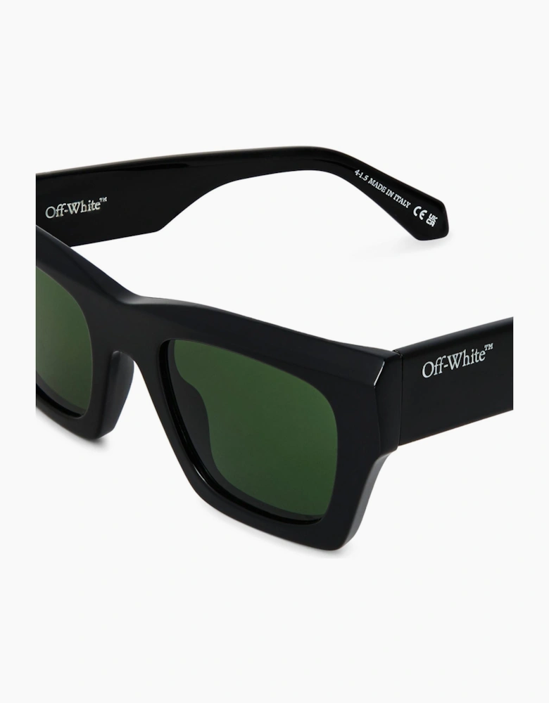 Off Davie Sunglasses
